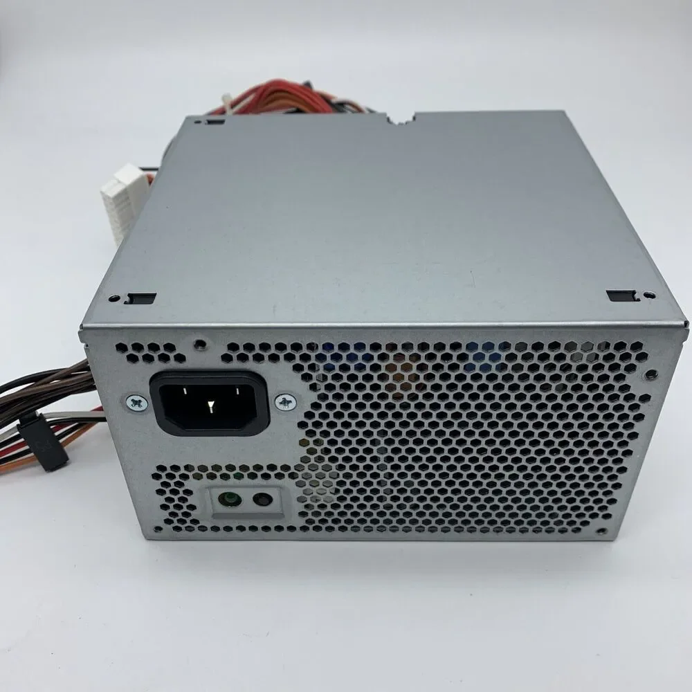 Genuine Dell‎ 300W Switching Power Supply D300EGM-02 9PFPK